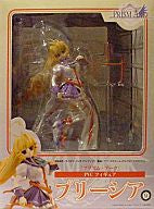 Eye-Scream - PRISM ARK: Priecia 1/8