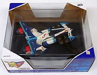 Cyber Formula - v-Asurada AKF-0 2022 Ver. 1/24 Regular Edition