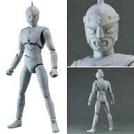 "Iron King" Iron King