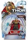 "Thor / The Dark World" Hasbro Action Figure 3.75 Inch Basic Series 1 Assorted