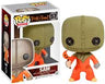 POP! - Trick or Treat: Sam