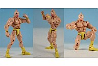 Kinnikuman G Muscle Kinnikuman (B Type)