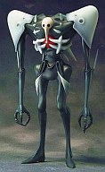 Shin Seiki Evangelion - Sachiel - Sofvi Spirits (Bandai)