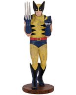 Marvel Classic Characters Uncanny X-MEN #94 Series/ #2 Wolverine