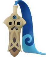 Pocket Monsters XY - Hitotsuki - Monster Collection - Moncollé - MC_034 (Takara Tomy)