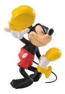 UDF Roen Collection Series 2 Mickey Mouse Shoeless Ver. - Solaris