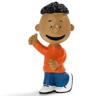 Schleich -Peanuts- 22011 Franklin