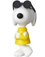 Ultra Detail Figure No.212 UDF PEANUTS Series 3 JOE COOL