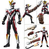 Ultraman Ginga - Ultraman Victory - Ultra Change Series (Bandai)