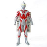 Daikaiju Battle: Ultra Ginga Densetsu THE MOVIE - Ultraman Belial - Ultra Monster Series EX - Early Style (Bandai)