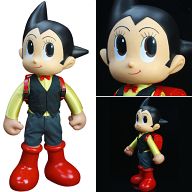 Astro Boy | Jumbo Series 06 | Solaris Japan