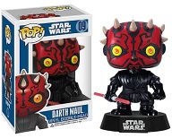 POP! "Star Wars" Darth Maul