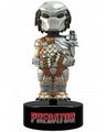 Predator - Predator Body Knocker