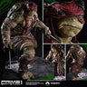 Teenage Mutant Ninja Turtles (2014) - Raphael - Museum Masterline Series MMTMNT-01 - 1/4 (Prime 1 Studio)