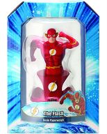 DC Comics - Flash Resin Paperweight