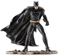 Batman (Fighting)