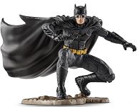 Batman (Kneeling)