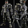 "HALO 4" Master Chief