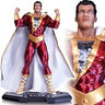 DC Comics Icons / Shazam Statue