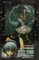Touhou Project - Konpaku Youmu - 1/7 - Rokudou Ken ver., Hakui ver. (Griffon Enterprises)