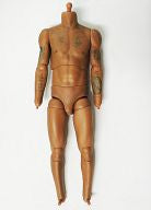 1/6 Real Masterpiece Collectible Figure NBA Collection Allen