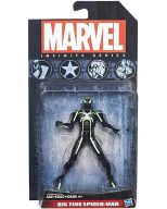 3.75inch "Marvel Infinite" 2015 ver. Wave1.0 12Item Assortment