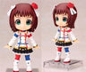 THE iDOLM@STER MOVIE Kagayaki no Mukougawa e! - Amami Haruka - Cu-Poche - Star Piece Memories (Kotobukiya)