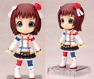 THE iDOLM@STER MOVIE Kagayaki no Mukougawa e! - Amami Haruka - Cu-Poche - Star Piece Memories (Kotobukiya)
