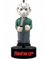 Friday the 13th / Jason Vorhees Body Knocker