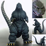 Toho 30cm Series Yuji Sakai Collection Godzilla 1991 Ghidogodzi Hokkai -  Solaris Japan