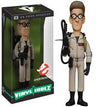 Vinyl Idol - Ghostbusters: Egon Spengler