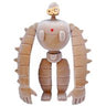 Tenkuu no Shiro Laputa - Laputa Robot - Ghibli Doll Collection (Sekiguchi)