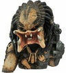 Predator - Unmasked Predator Bust Bank