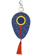 Nendoroid Odekake Pouch Sleeping Bag - Touken Ranbu Online: Mikazuki Munechika Ver.