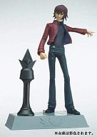 Code Geass - Hangyaku no Lelouch - Lelouch Lamperouge - Prop Plus (Bandai)