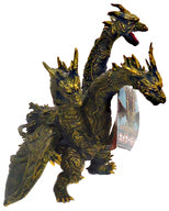 Keizer ghidorah hot sale toy