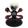 Tokyo Ghoul - Kaneki Ken - Chara-Forme #007 - Mask ver. (empty)