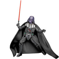 Star Wars Black Series 6 Inch Figure Darth Vader