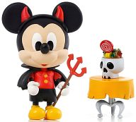 Disney Figure Series - Halloween Mickey