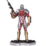 DC Comics Statue "Icons" Deadshot