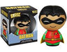 Dorbz "DC Comics" Robin