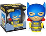 Dorbz "DC Comics" Batgirl