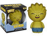 Dorbz "DC Comics" Killer Croc