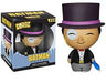 Dorbz "DC Comics" Penguin
