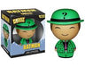 Dorbz "DC Comics" Riddler