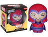 Dorbz "Marvel Comic" Magneto