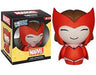 Dorbz "Marvel Comic" Scarlet Witch