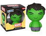 Dorbz "Marvel Comic" Hulk