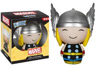 Dorbz "Marvel Comic" Thor