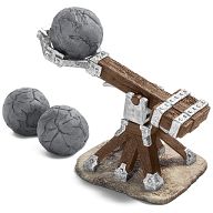 Catapult
